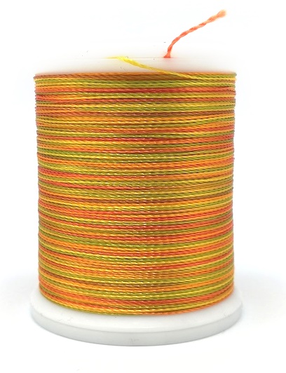 Madeira Decora č. 12 9870/2096