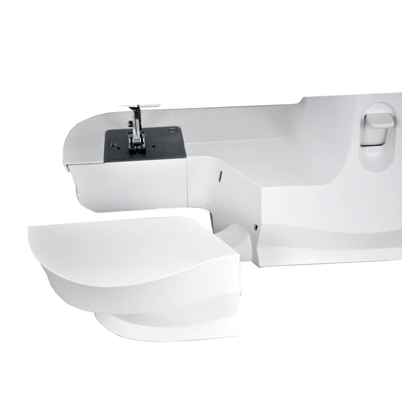 Šijací stroj Singer M3205 voľné rameno