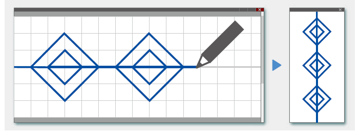 Stitch Design Factory