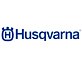 Šijacie stroje Husqvarna