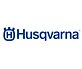 Overlocky Husqvarna