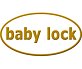 Overlocky Baby Lock