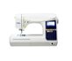 Šijacie a vyšívacie stroje