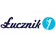 Pätky Lucznik
