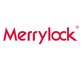 Overlocky Merrylock