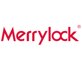 Over/coverlock 2v1 Merrylock