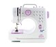 Dětské šicí stroje
