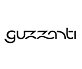 Šijacie stroje Guzzanti