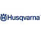 Over/coverlock 2v1 Husqvarna