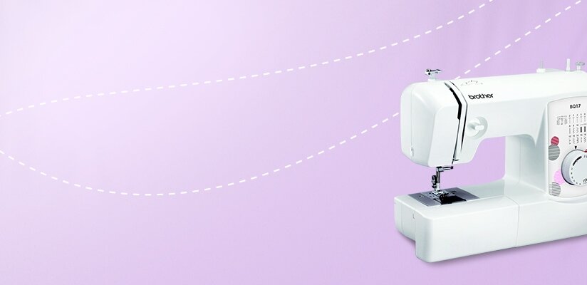 Chcete si doma ušiť originálne oblečenie, 
záclony, prikrývku, vankúš či posteľnú bielizeň?