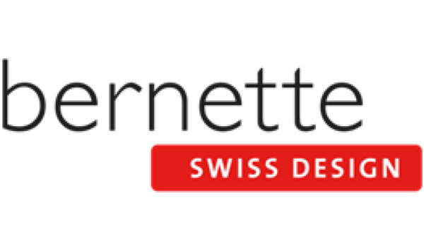 Logo Bernette