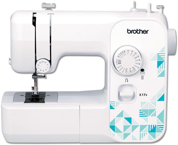 Šicí stroj Brother X 17 S