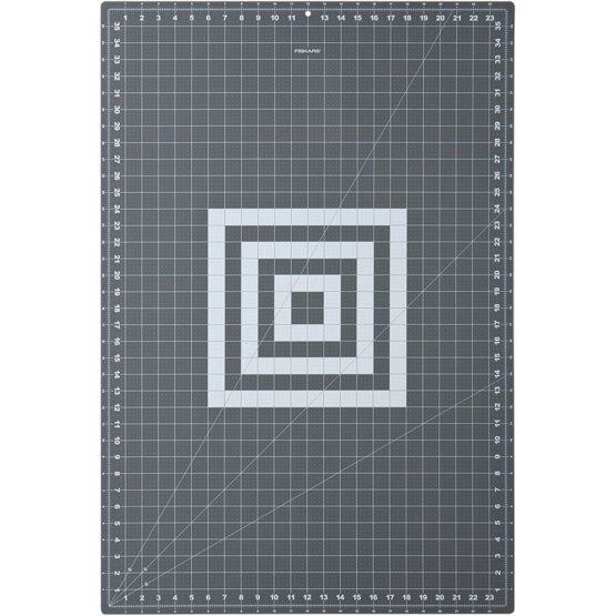 Podložka pro šití Fiskars