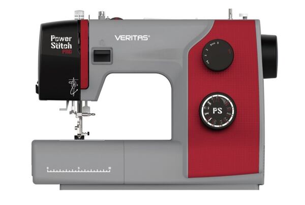 Veritas Power Stitch PRO