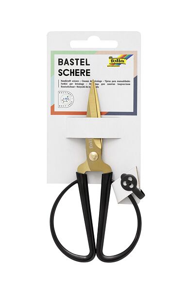 NŮŽKY PRO STARŠÍ DĚTI