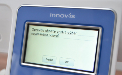 Nenechte se omezovat... Brother M380D