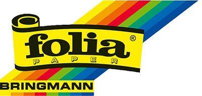 Logo Folia Bringmann