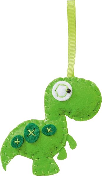 Filc (plsť) – úžasný materiál pro Vaši tvorbu