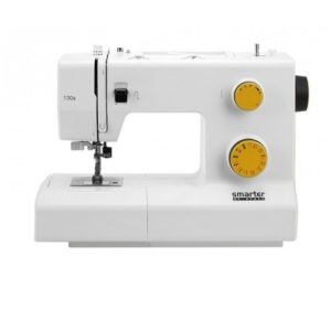 ŠICÍ STROJ PFAFF SMARTER 130 S