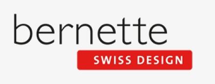 Logo Bernette