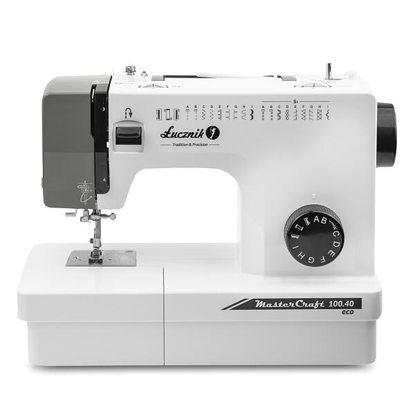 Lucznik Master Craft 100.40