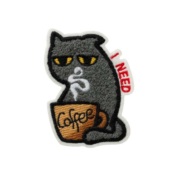 Nažehľovačky Monoquick