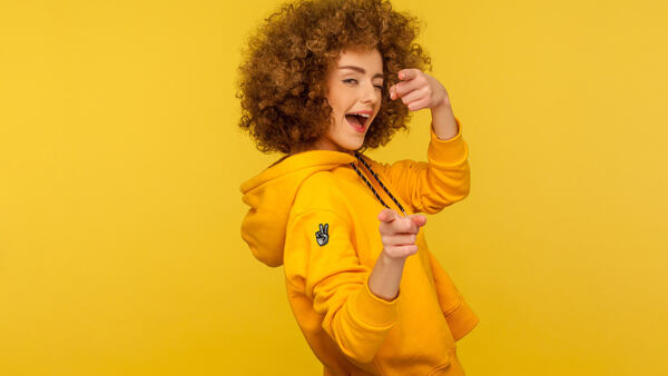 Nažehľovačky Monoquick