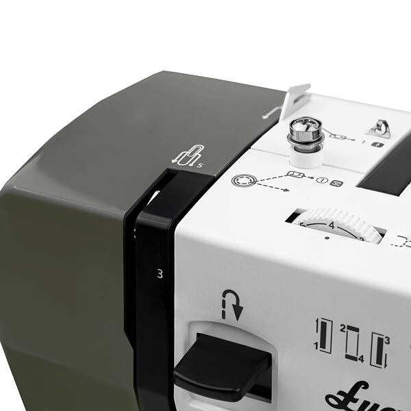 Lucznik Master Craft