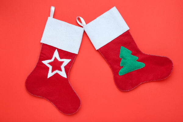 Advent začíná s plotry Brother