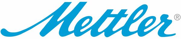 Logo Mettler