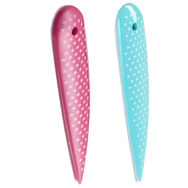 Zarovnávač hran a rohů Prym-Love