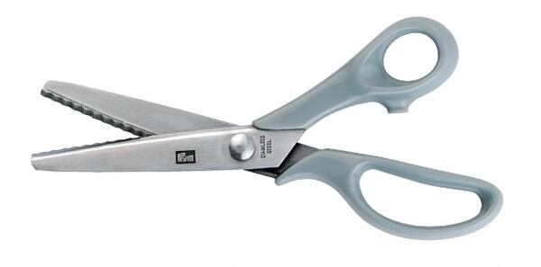 Entlovací nůžky Prym KAI