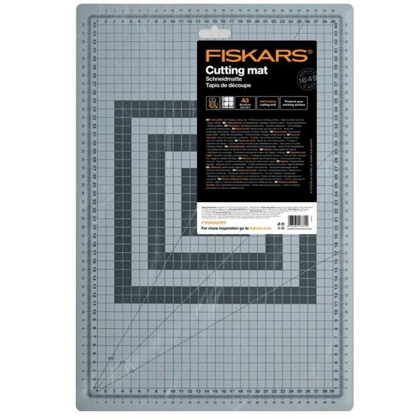 Dokonalý střih, dokonalý řez