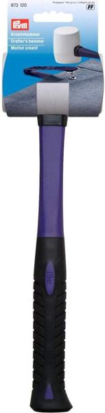 Patentky, průchodky, nýty a stiskací knoflíky....