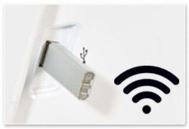 Nenechte se omezovat... Brother M380D