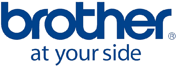 Logo Brother