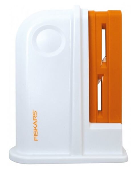 Ostřič nůžek Fiskars