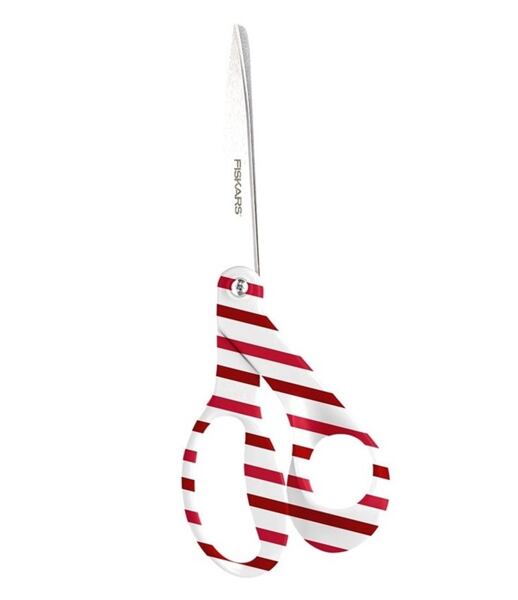 Dokonalý střih, dokonalý řez