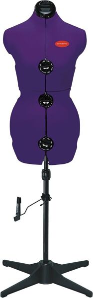 PRYMADONNA VARIABILNÍ