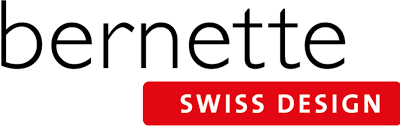Logo Bernette