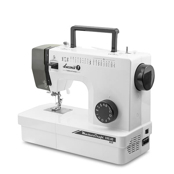 Lucznik Master Craft