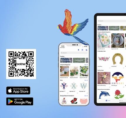 Artspira - mobilné aplikácie na vytváranie projektov