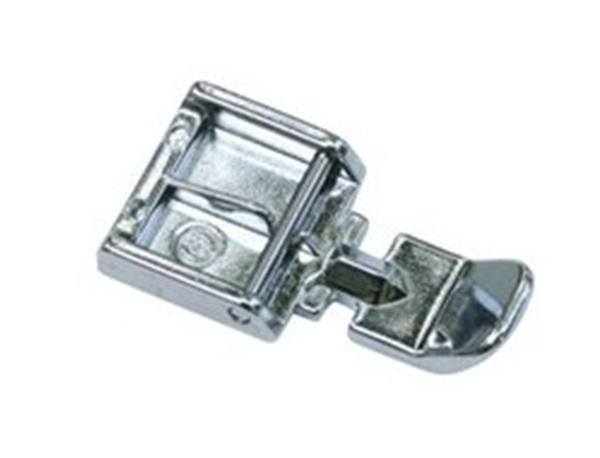 Základná prítlačná pätka