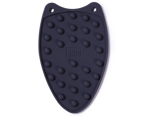 Podložka pod žehličku Prym