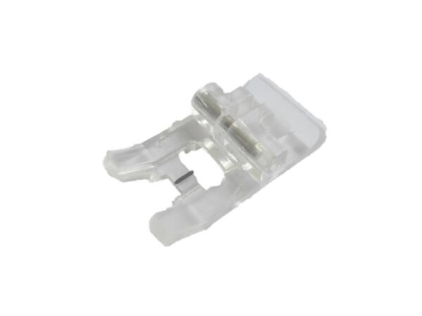 VYŠÍVACÍ PATKA PRŮHLEDNÁ