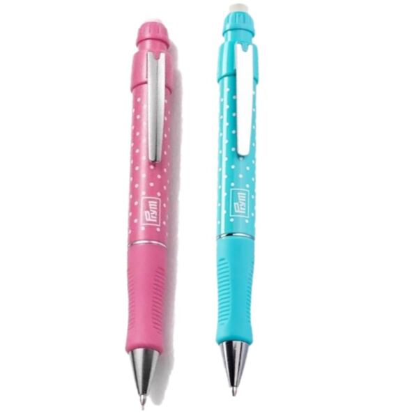 prepisovacia ceruzka PRYM LOVE