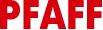 Šijacie stroje Pfaff