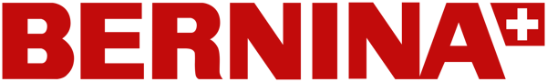Logo Bernina