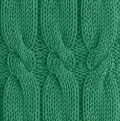 Pletací stroje v nabídce Ráje šití....