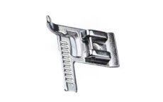 PATKA VÍCEÚČELOVÁ S PRAVÍTKEM